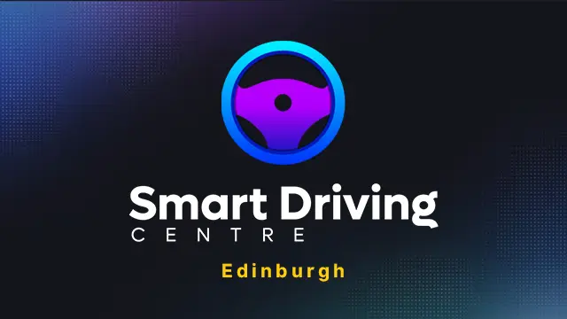 Habib - Smart Driving Centre Instructor