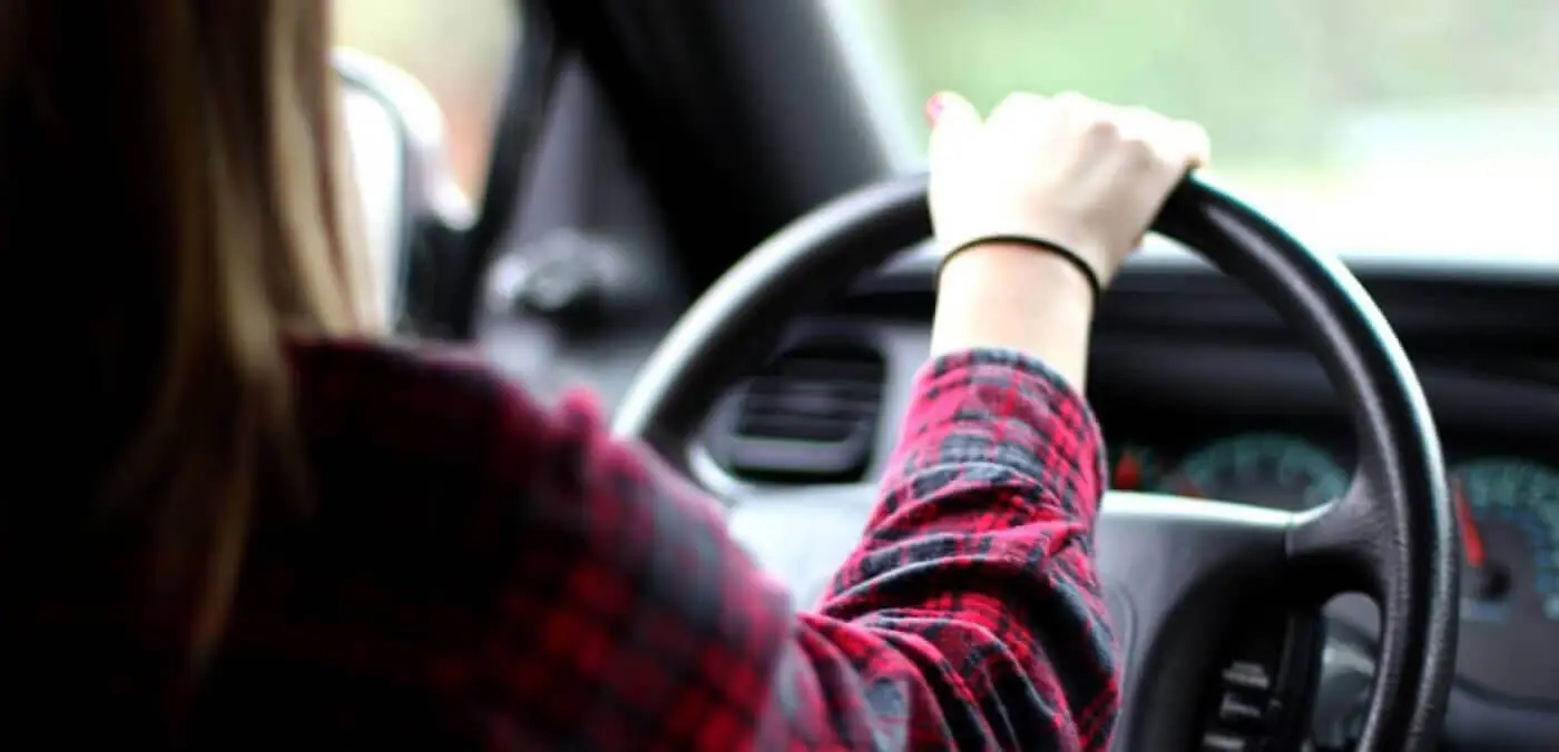 7 Essential Tips Every New Driver Should Know