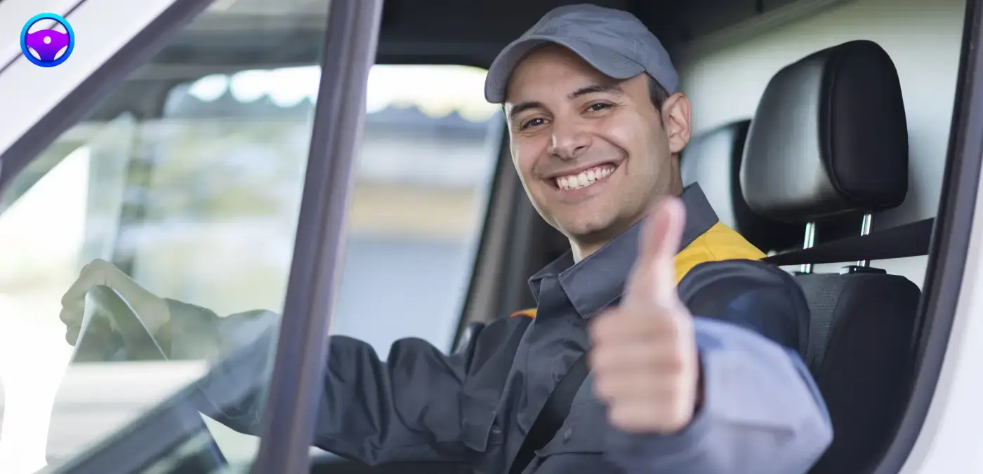 Eco-Driving: Save Fuel and Reduce Your Carbon Footprint