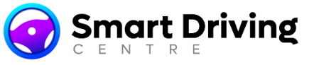 Smart Driving Centre Logo